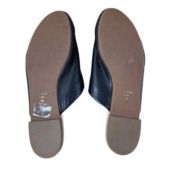 Bird of Flight Mules - Picture 5 of 7